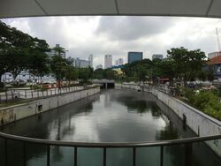Sim Lim Tower (D8), Office #618735091